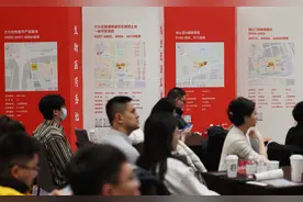 大兴区推介18个土地项目图片