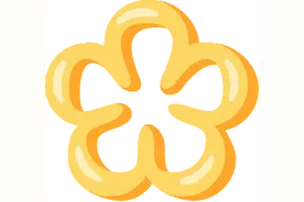 “我想看看避孕套……”初一儿子提要求，杭州爸妈做法亮了图片