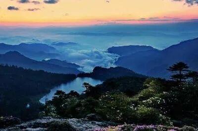【跟着川超游凉山】凉山VS攀枝花，不止赛场交锋，更是文旅同源的双向奔赴