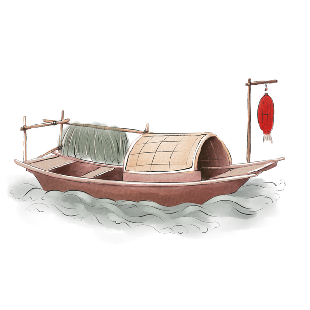 才艺擂台pk、英歌舞...本周末东坡老码头精彩不断