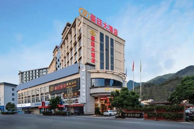 “宝藏凉县”避暑攻略②丨资源县“凉方”已备好，这个夏天一定要来一趟哟！