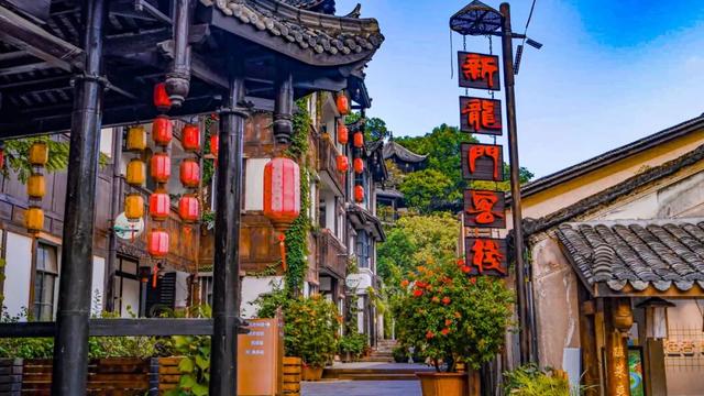 没人觉得龙岗的能量场很高吗？