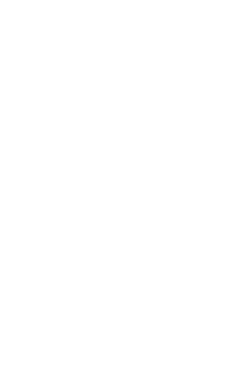 走！趁着假期一起去露营吧~