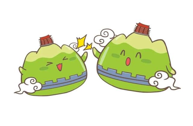 2000万元消费券！明天开抢！领取方式→