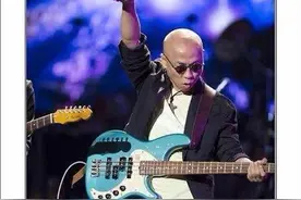 知名音乐人韩贤光逝世，曾制作《单身情歌》《离人》图片