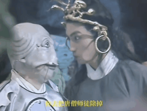 电影《长安的荔枝》口碑解冻