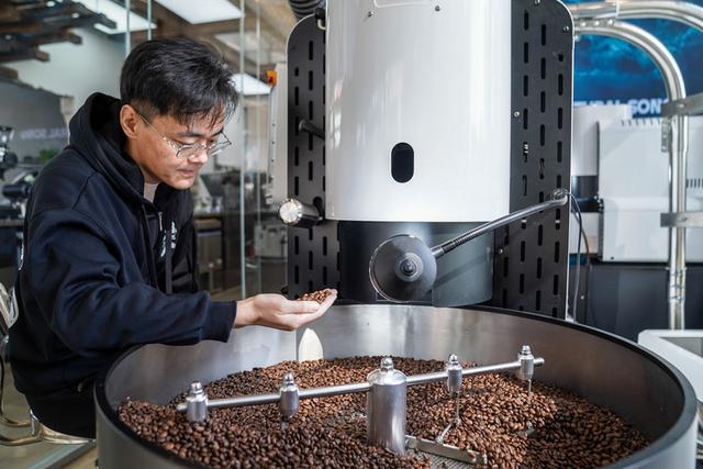 镜观·回响｜云南旅居热 文旅业态兴