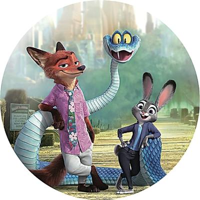 从“哪吒”到“那只狐狸”，2025年中国电影带给我们什么？