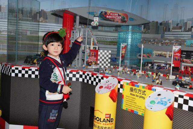 免票、特惠！一大波普陀文旅优惠活动上线→