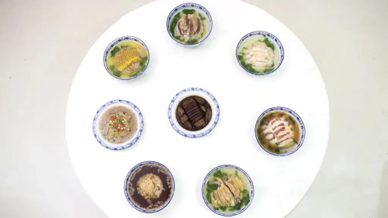 清镇喊你过周末 | 这么美，那么近，周末来清镇