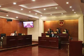 健身私教课“过期作废”条款被认定无效，股东被判赔1.2万余元图片