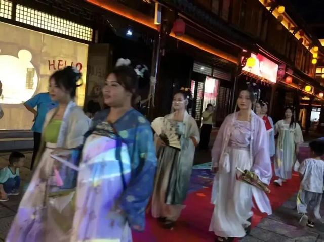 2025年安福孔庙祭孔大典暨金秋游学文旅活动月即将启幕！