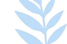 冬游南阳 这些美景值得“三顾”图片