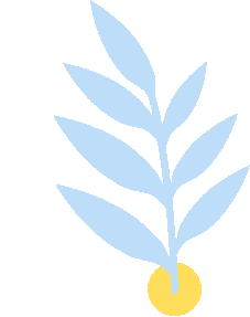 青睐绵阳·欢喜过年 || 下午2点！一起解锁海拔2400米的“新”绵阳！