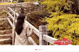 不要捡不要吃！紧急提醒：有毒！福州街头已经出现......图片