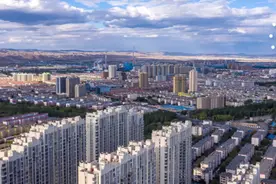 注意！暂停办理！图片