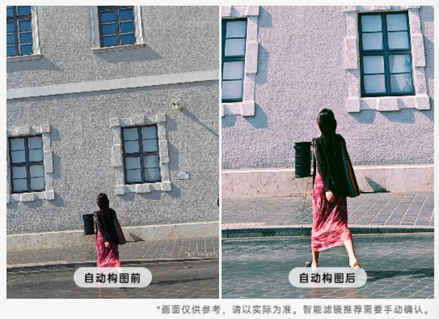 旅游博主都是怎么骗人的？这篇文章里肯定有你上过的当