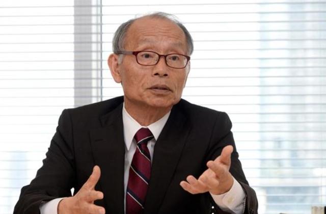 美国关税大棒或令日本政坛生变