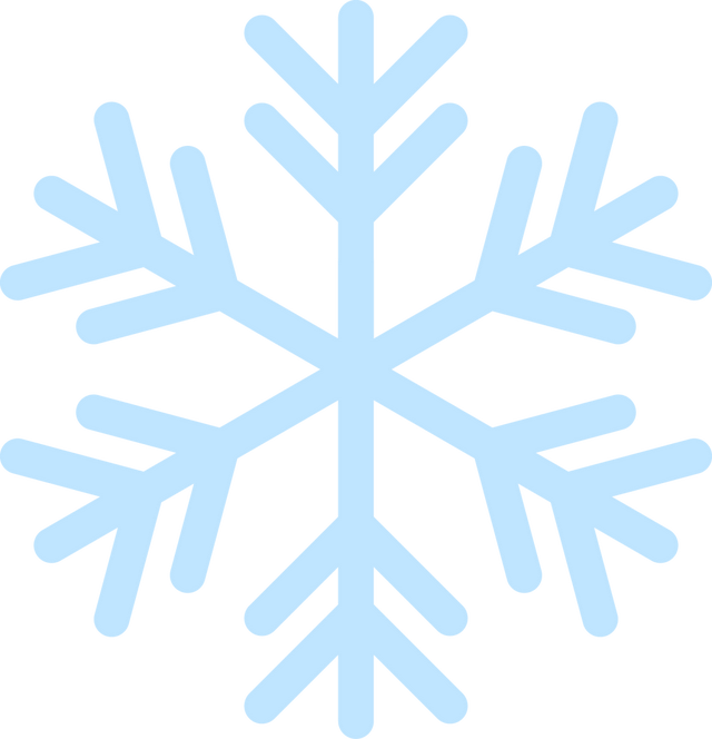 最美松湖 | 烦恼No，捡秋Go！来这里一键切换治愈模式