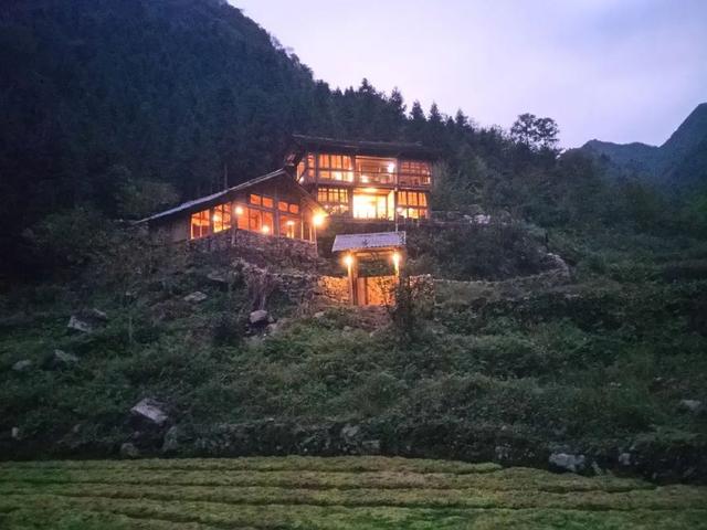 【早鸟特惠】低至19元！贵阳周边！周末开启一场温泉疗愈之旅！