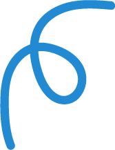 嘘～小雪至，呼和浩特这些地方静得太好逛了！