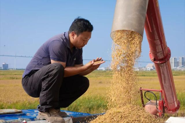 这波不亏！快来舟山这里浪！