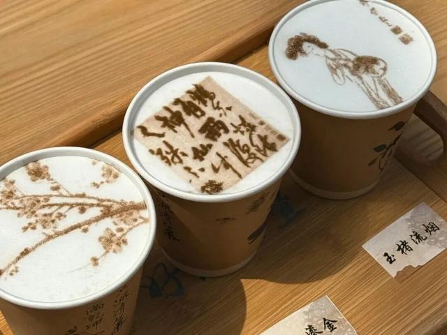 玩转西施跨年音乐节！吃喝玩乐，收藏这篇就够了→