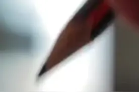 为什么高考答题卡必须用2B铅笔？