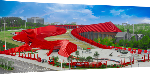 从“畅游”到“爽居”：这场旅居推介，藏着贵州最动人的生活提案