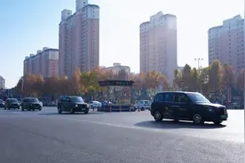 助力无障碍出行 每月29日宝鸡轮椅出行人士乘坐无障碍专车将享优惠图片