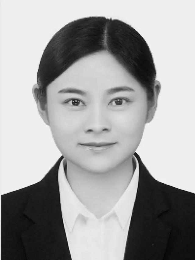 博士张为艳不幸去世，年仅38岁