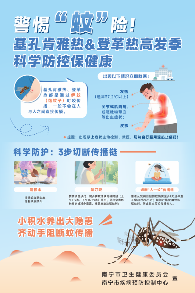 打卡良庆 | 在艺术中心的粉雾里，撞见秋天的温柔美学
