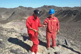 再见爱人大反转！被戳到了！图片