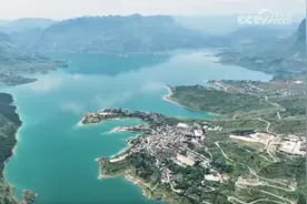 暑期去哪儿？滑翔、骑马、跳舞、赏景……总有一款让你心动！图片