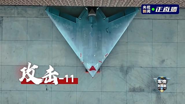 实现祖国统一 解放军时刻准备着