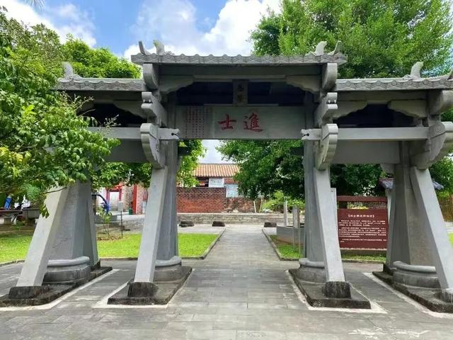 火热出炉！美兰国庆8日游主题线路超燃登场，带你嗨玩小长假！