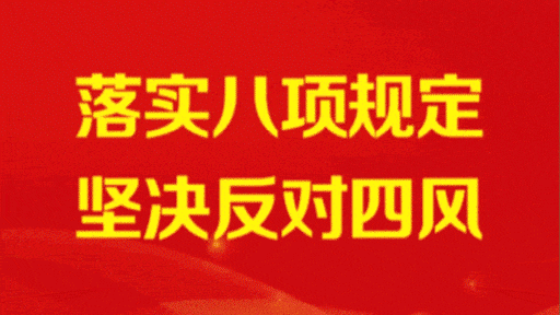 深山里的小九寨！来将乐感受18℃的夏天丨青山绿水是无价之宝