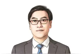 评论丨中国贸易多元化格局不断夯实，持续推动制造业转型图片