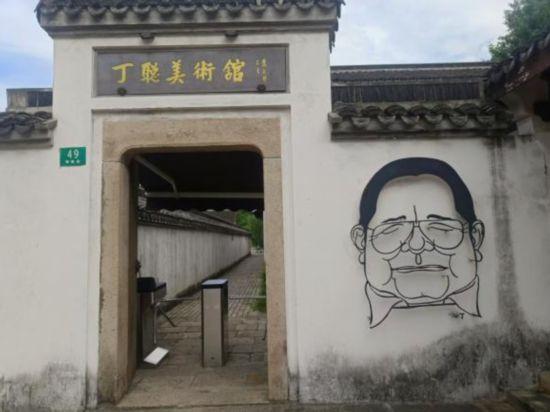 赶快收藏！上海乐高乐园周边“吃住游”全攻略