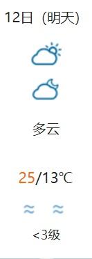 一天也是休 ◡̈°