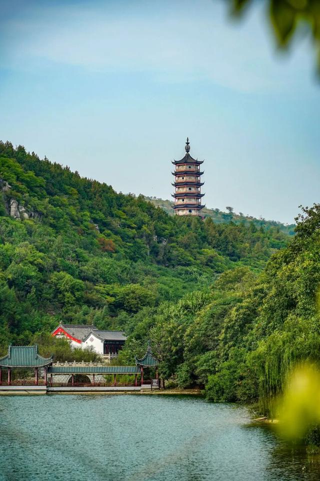 这些地方，把“吃”写成了姓名