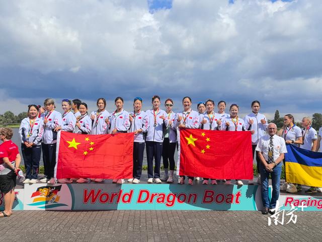 儒林湾这三年，九江的十个难忘时刻