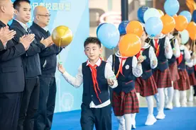 “安全从我做起”，《安全圳少年》今晚7点登陆深圳少儿频道图片