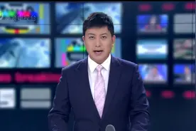 袁泉带队开展“五一”节前安全生产检查视频封面