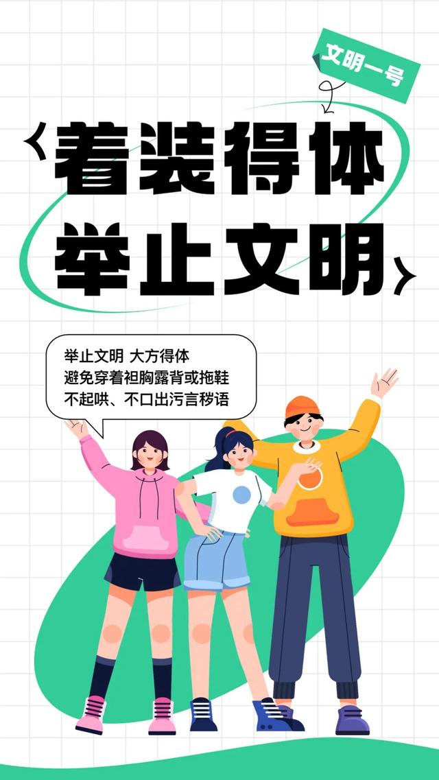 上海青浦水岸音乐节观演指南和入场指南请查收~