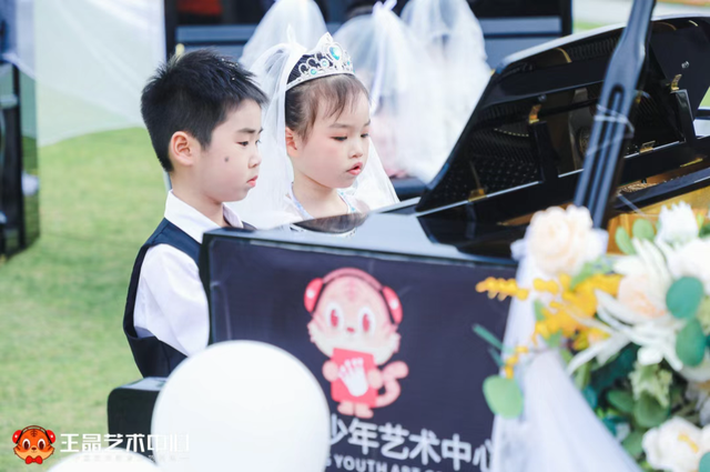 双节游南湖，宝藏“嗨”玩清单来了！