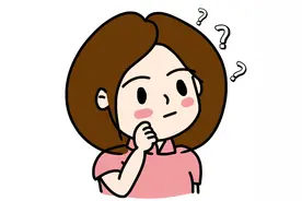 长沙市2025届毕业生一次性求职补贴申报指南→图片