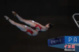 （巴黎奥运）综合消息：潘展乐破纪录夺冠 中国日收3金跃居金牌榜首位图片