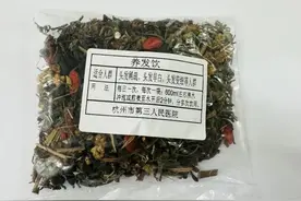 1块3毛一包，火到售罄！网友吵着“求补货”图片