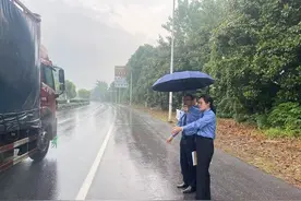 摩的司机深夜被杀，12年后嫌疑人落网却辩称“拾刀自卫”……多项证据揭开案件真相图片